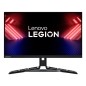 Lenovo R25i-30 écran plat de PC 62,2 cm (24.5") 1920 x 1080 pixels Full HD LED Noir