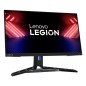 Lenovo R25i-30 écran plat de PC 62,2 cm (24.5") 1920 x 1080 pixels Full HD LED Noir