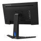 Lenovo R25i-30 écran plat de PC 62,2 cm (24.5") 1920 x 1080 pixels Full HD LED Noir