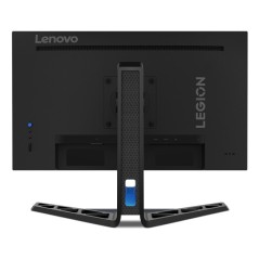 Lenovo R25i-30 écran plat de PC 62,2 cm (24.5") 1920 x 1080 pixels Full HD LED Noir