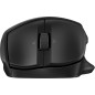 HP Souris Bluetooth 480 Comfort HP Souris Bluetooth 480 Comfort