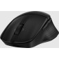 HP Souris Bluetooth 480 Comfort HP Souris Bluetooth 480 Comfort