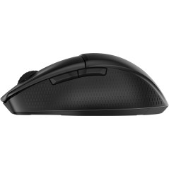 HP Souris Bluetooth 480 Comfort