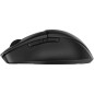 HP Souris Bluetooth 480 Comfort HP Souris Bluetooth 480 Comfort