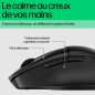 HP Souris Bluetooth 480 Comfort HP Souris Bluetooth 480 Comfort