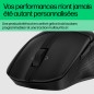 HP Souris Bluetooth 480 Comfort HP Souris Bluetooth 480 Comfort