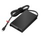 Lenovo 4X21H27804 adaptateur de puissance & onduleur Intérieure Noir Lenovo 4X21H27804 adaptateur de puissance & onduleur Intérieure Noir