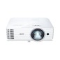 Acer S1286Hn Projecteur à focale standard 3500 ANSI lumens DLP XGA (1024x768) Blanc Acer S1286Hn Projecteur à focale standard 3500 ANSI lumens DLP XGA (1024x768) Blanc
