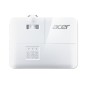 Acer S1286Hn Projecteur à focale standard 3500 ANSI lumens DLP XGA (1024x768) Blanc Acer S1286Hn Projecteur à focale standard 3500 ANSI lumens DLP XGA (1024x768) Blanc