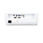 Acer S1286Hn Projecteur à focale standard 3500 ANSI lumens DLP XGA (1024x768) Blanc Acer S1286Hn Projecteur à focale standard 3500 ANSI lumens DLP XGA (1024x768) Blanc