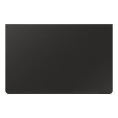 Samsung Book cover keyboard slim (Touche IA) pour Galaxy Tab S10 FE+