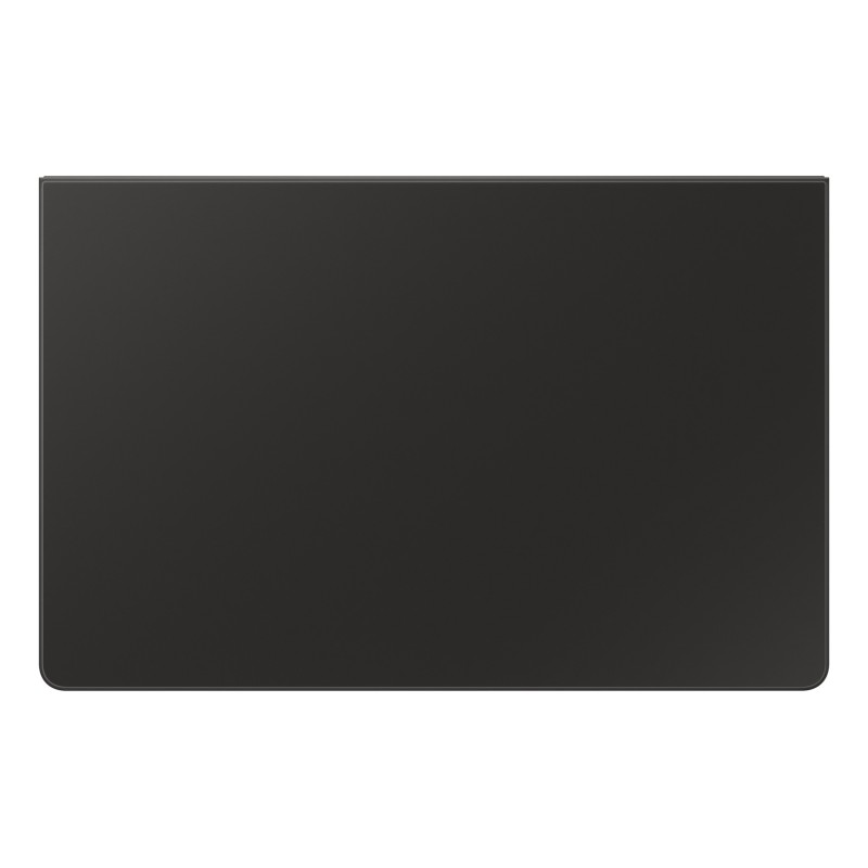Samsung Book cover keyboard slim (Touche IA) pour Galaxy Tab S10 FE+