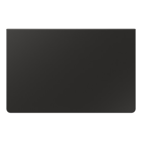 Samsung Book cover keyboard slim (Touche IA) pour Galaxy Tab S10 FE+