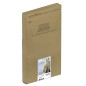 Epson Polar bear Multipack 4-colours 26XL EasyMail