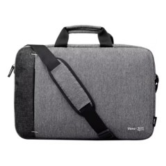 Acer ABG330 35,6 cm (14") Housse Noir, Gris