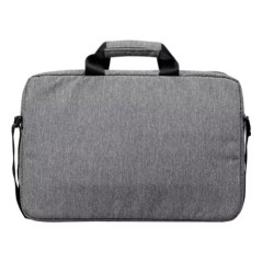 Acer ABG330 35,6 cm (14") Housse Noir, Gris