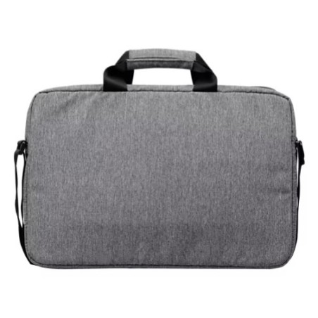 Acer ABG330 35,6 cm (14") Housse Noir, Gris