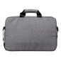 Acer ABG330 35,6 cm (14") Housse Noir, Gris Acer ABG330 35,6 cm (14") Housse Noir, Gris