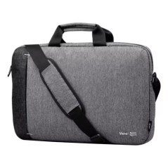 Acer ABG330 35,6 cm (14") Housse Noir, Gris
