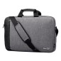 Acer ABG330 35,6 cm (14") Housse Noir, Gris Acer ABG330 35,6 cm (14") Housse Noir, Gris