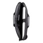 Acer ABG330 35,6 cm (14") Housse Noir, Gris Acer ABG330 35,6 cm (14") Housse Noir, Gris