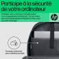HP Sac à dos pour PC portable 15,6 pouces HP Sac à dos pour PC portable 15,6 pouces