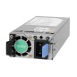 NETGEAR APS600W unité d'alimentation d'énergie 600 W Argent NETGEAR APS600W unité d'alimentation d'énergie 600 W Argent