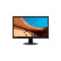 Lenovo D22-17 écran plat de PC 54,6 cm (21.5") 1920 x 1080 pixels Full HD LED Noir Lenovo D22-17 écran plat de PC 54,6 cm (21.5") 1920 x 1080 pixels Full HD LED Noir