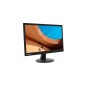 Lenovo D22-17 écran plat de PC 54,6 cm (21.5") 1920 x 1080 pixels Full HD LED Noir Lenovo D22-17 écran plat de PC 54,6 cm (21.5") 1920 x 1080 pixels Full HD LED Noir