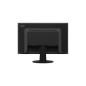 Lenovo D22-17 écran plat de PC 54,6 cm (21.5") 1920 x 1080 pixels Full HD LED Noir Lenovo D22-17 écran plat de PC 54,6 cm (21.5") 1920 x 1080 pixels Full HD LED Noir