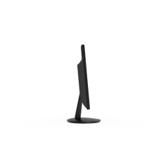 Lenovo D22-17 écran plat de PC 54,6 cm (21.5") 1920 x 1080 pixels Full HD LED Noir