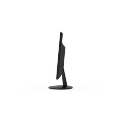 Lenovo D22-17 écran plat de PC 54,6 cm (21.5") 1920 x 1080 pixels Full HD LED Noir