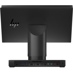HP Système Tout-en-un Engage One Pro