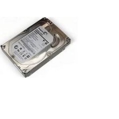 Lenovo ThinkStation 2 TB disque dur 2 To 7200 tr min 64 Mo 3.5" SATA