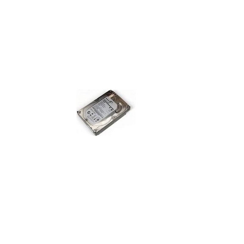 Lenovo ThinkStation 2 TB disque dur 2 To 7200 tr/min 64 Mo 3.5" SATA Lenovo ThinkStation 2 TB disque dur 2 To 7200 tr/min 64 Mo 3.5" SATA