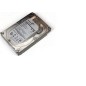 Lenovo ThinkStation 2 TB disque dur 2 To 7200 tr/min 64 Mo 3.5" SATA Lenovo ThinkStation 2 TB disque dur 2 To 7200 tr/min 64 Mo 3.5" SATA