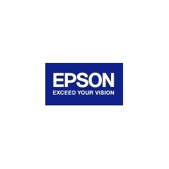 Epson Attache rouleau