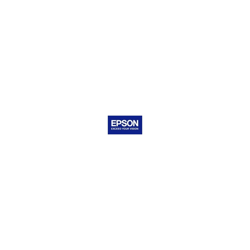 Epson Attache rouleau