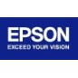 Epson Attache rouleau