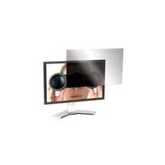 Targus Privacy Screen 22"W (16 9)