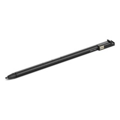 Lenovo 4X81M52316 stylet 3,8 g Noir