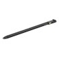Lenovo 4X81M52316 stylet 3,8 g Noir Lenovo 4X81M52316 stylet 3,8 g Noir