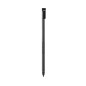 Lenovo 4X81M52316 stylet 3,8 g Noir Lenovo 4X81M52316 stylet 3,8 g Noir