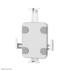 Neomounts WL15-625WH1 Support mural pour tablette 7.9-11" - verrouillable - universel