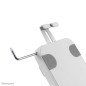 Neomounts WL15-625WH1 Support mural pour tablette 7.9-11" - verrouillable - universel Neomounts WL15-625WH1 Support mural pour tablette 7.9-11" - verrouillable - universel