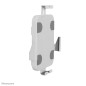 Neomounts WL15-625WH1 Support mural pour tablette 7.9-11" - verrouillable - universel Neomounts WL15-625WH1 Support mural pour tablette 7.9-11" - verrouillable - universel