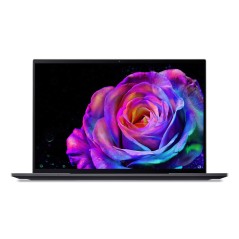 Acer Swift SFX14-73G-7753 Intel Core Ultra 7 255H Ordinateur portable 36,8 cm (14.5") Écran tactile WQXGA+ 16 Go LPDDR5x-SDRAM