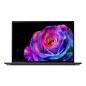 Acer Swift SFX14-73G-7753 Intel Core Ultra 7 255H Ordinateur portable 36,8 cm (14.5") Écran tactile WQXGA+ 16 Go LPDDR5x-SDRAM
