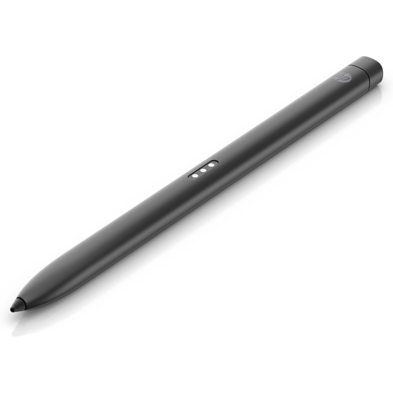 HP Stylet rechargeable ultra-plat HP Stylet rechargeable ultra-plat