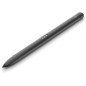 HP Stylet rechargeable ultra-plat HP Stylet rechargeable ultra-plat